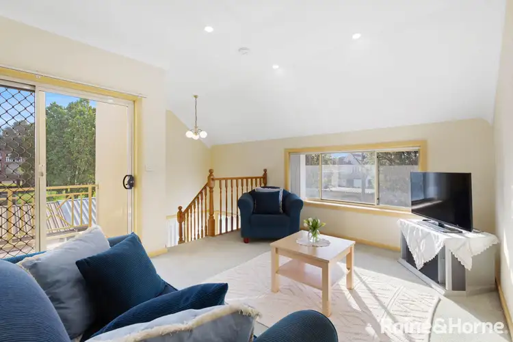 Fifth view of Homely house listing, 27 Marcella Street, Kingsgrove NSW 2208