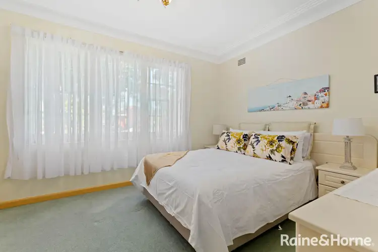 Sixth view of Homely house listing, 27 Marcella Street, Kingsgrove NSW 2208