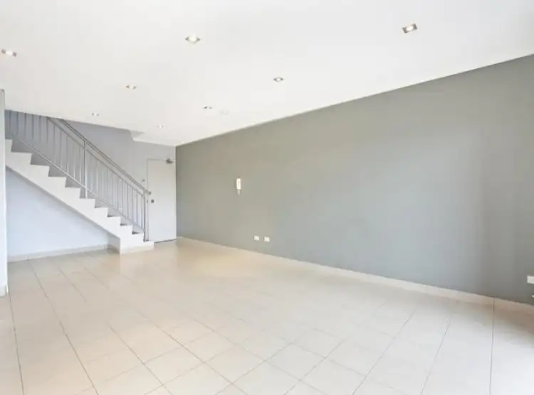 48/28 Marlborough Road, Homebush West NSW 2140