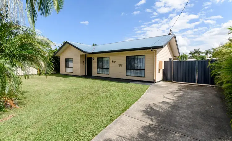 38 Glenwood Drive, Morayfield QLD 4506