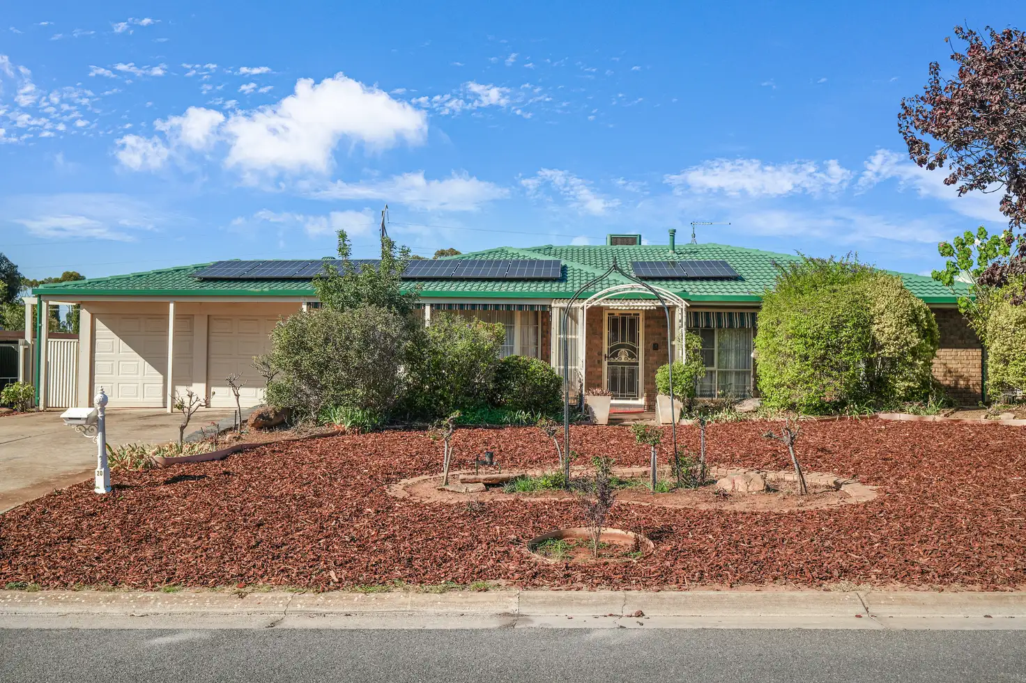 Main view of Homely house listing, 20 Holness Avenue, Gawler East SA 5118