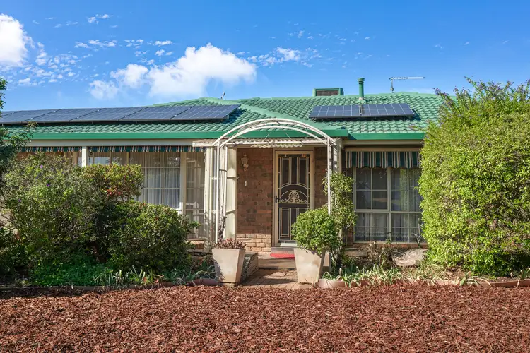 Third view of Homely house listing, 20 Holness Avenue, Gawler East SA 5118