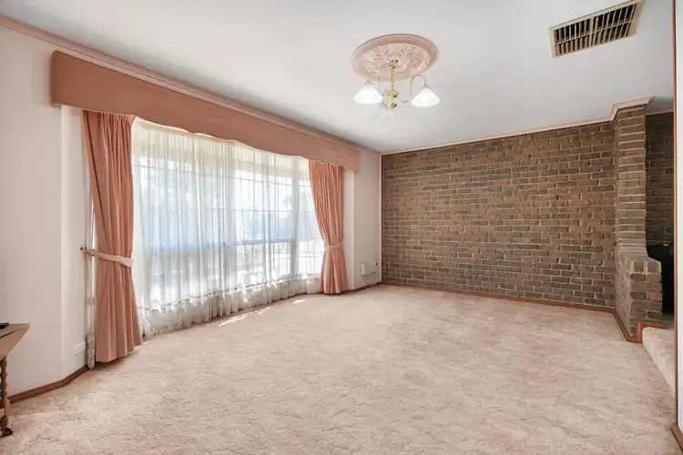 Fourth view of Homely house listing, 20 Holness Avenue, Gawler East SA 5118