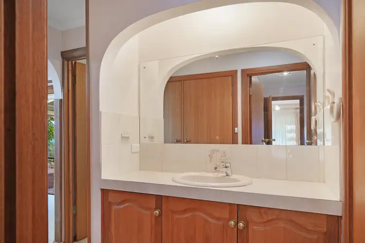 Sixth view of Homely house listing, 20 Holness Avenue, Gawler East SA 5118