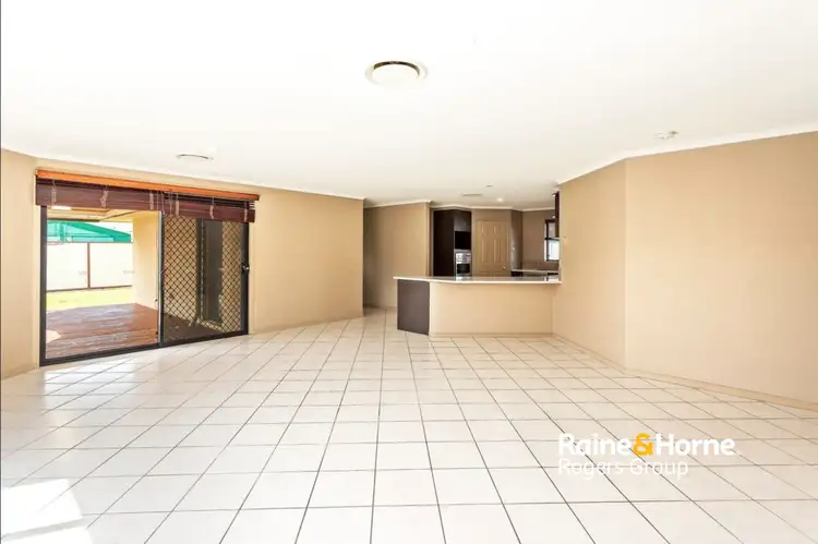 Second view of Homely house listing, 29 Michele Avenue, Noraville NSW 2263