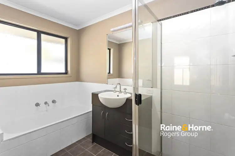 Third view of Homely house listing, 29 Michele Avenue, Noraville NSW 2263