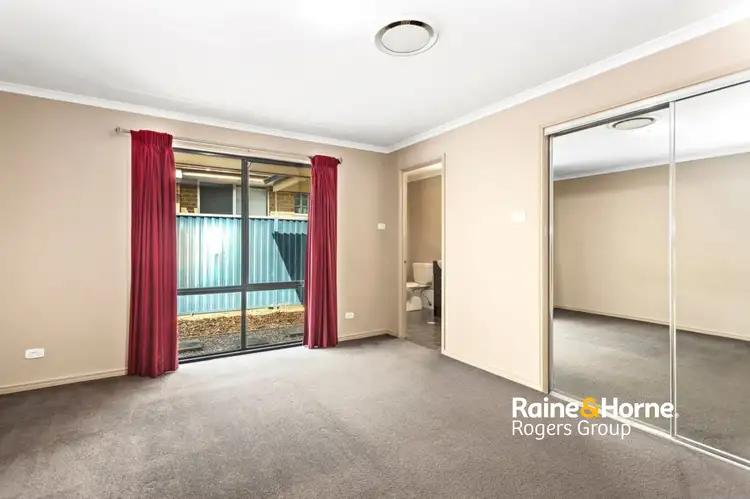 Fourth view of Homely house listing, 29 Michele Avenue, Noraville NSW 2263