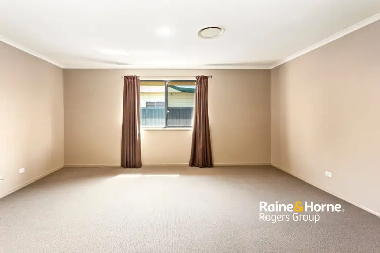 Fifth view of Homely house listing, 29 Michele Avenue, Noraville NSW 2263