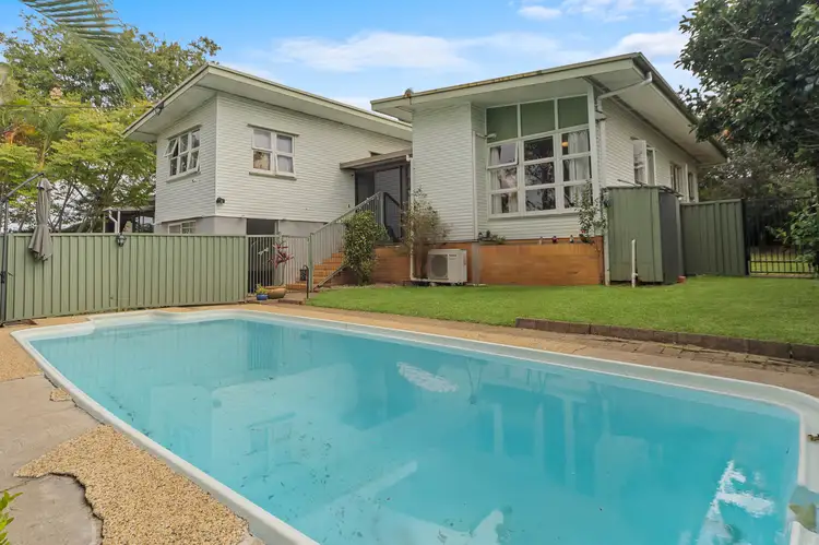 15 Dulendella Street, Zillmere QLD 4034