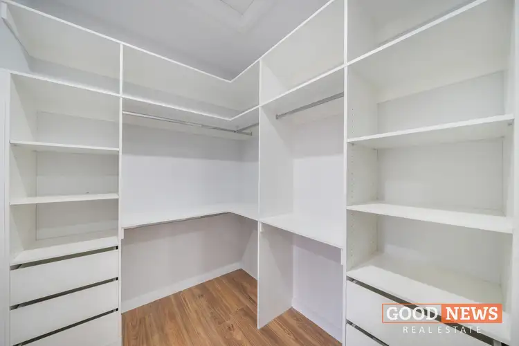 Fifth view of Homely house listing, 13 Bivongi Road, Deanside VIC 3336