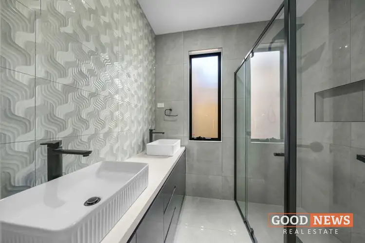 Sixth view of Homely house listing, 13 Bivongi Road, Deanside VIC 3336