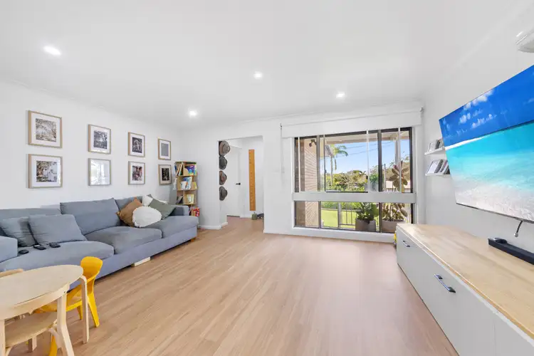 Third view of Homely house listing, 68 Doyle Avenue, Halekulani NSW 2262
