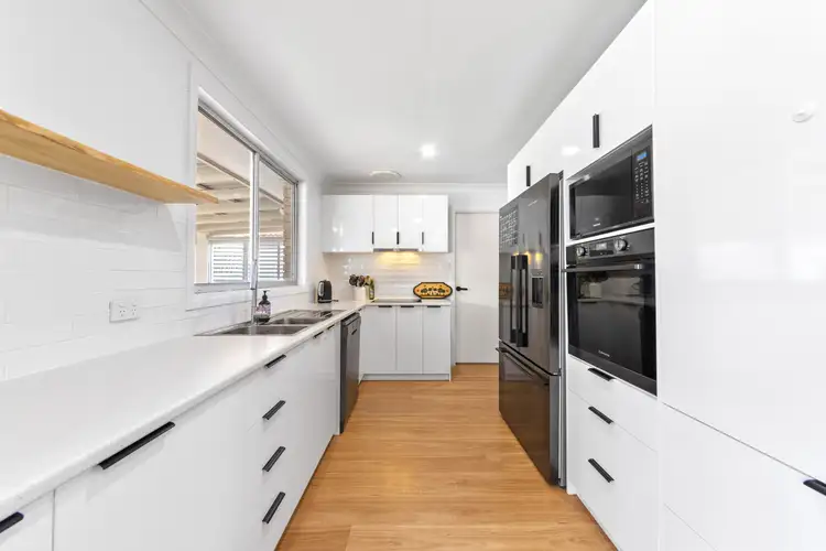 Sixth view of Homely house listing, 68 Doyle Avenue, Halekulani NSW 2262