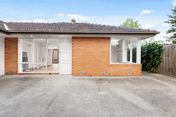 4/32 Norwood Street, Albion VIC 3020