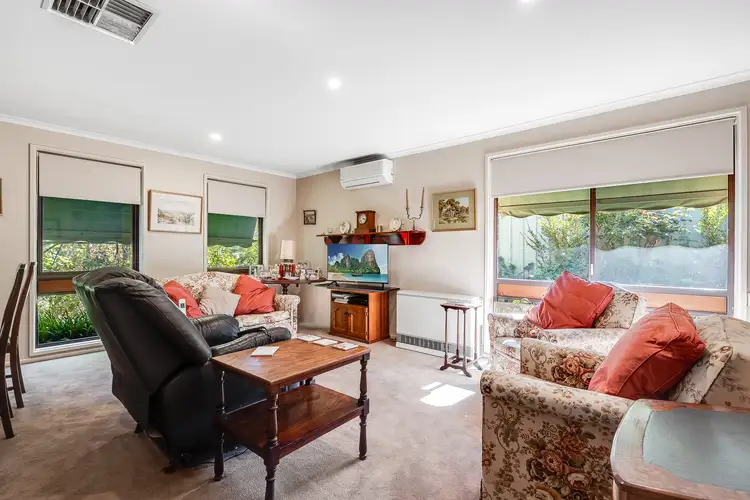 Third view of Homely house listing, 26 Rosedale Drive, West Albury NSW 2640