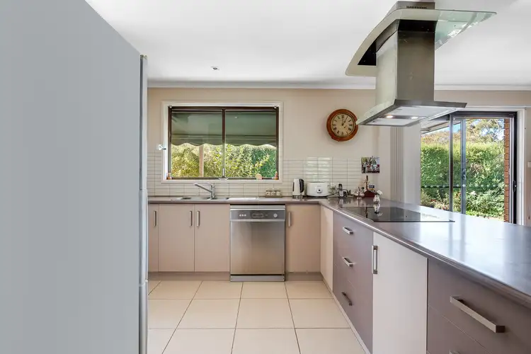 Sixth view of Homely house listing, 26 Rosedale Drive, West Albury NSW 2640
