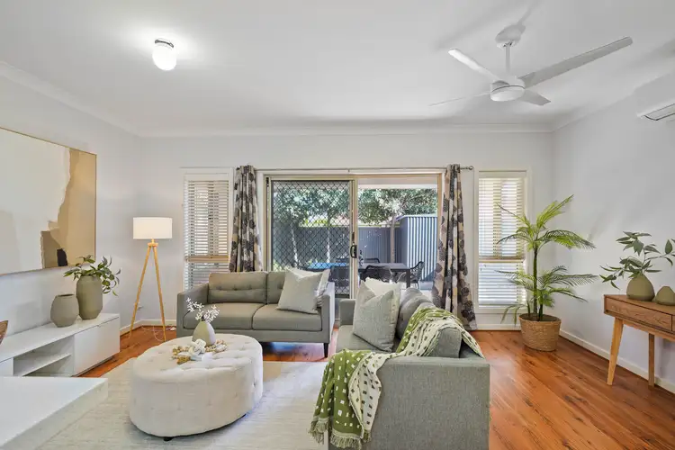 9 Minto Street, Blakeview SA 5114