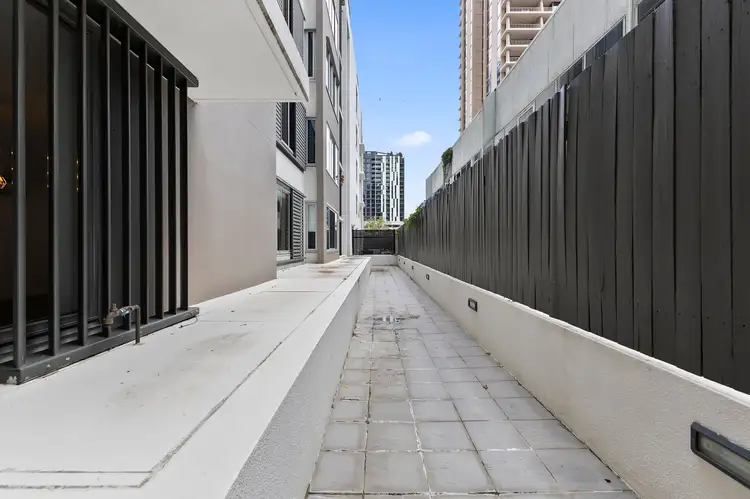 201/14 Cordelia Street, South Brisbane QLD 4101