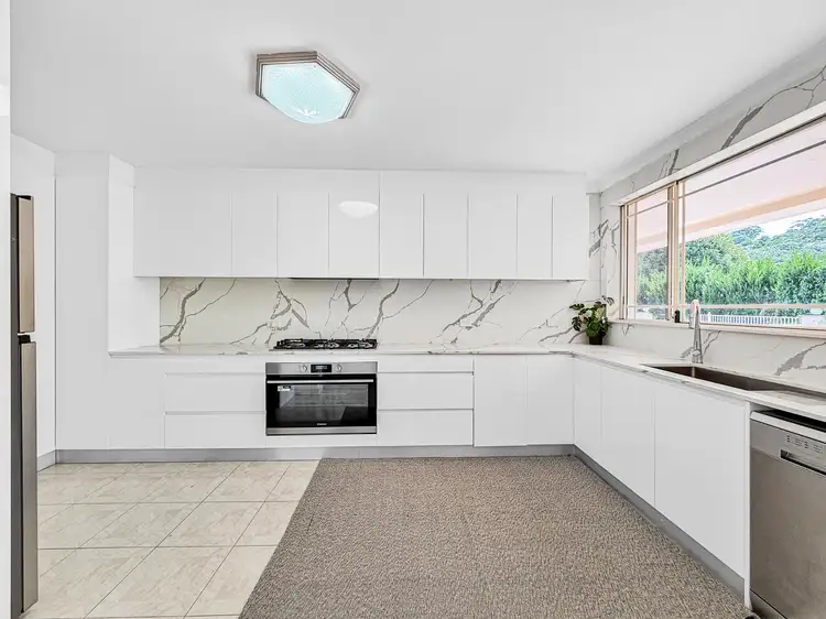 102a Staff Road, Cordeaux Heights NSW 2526