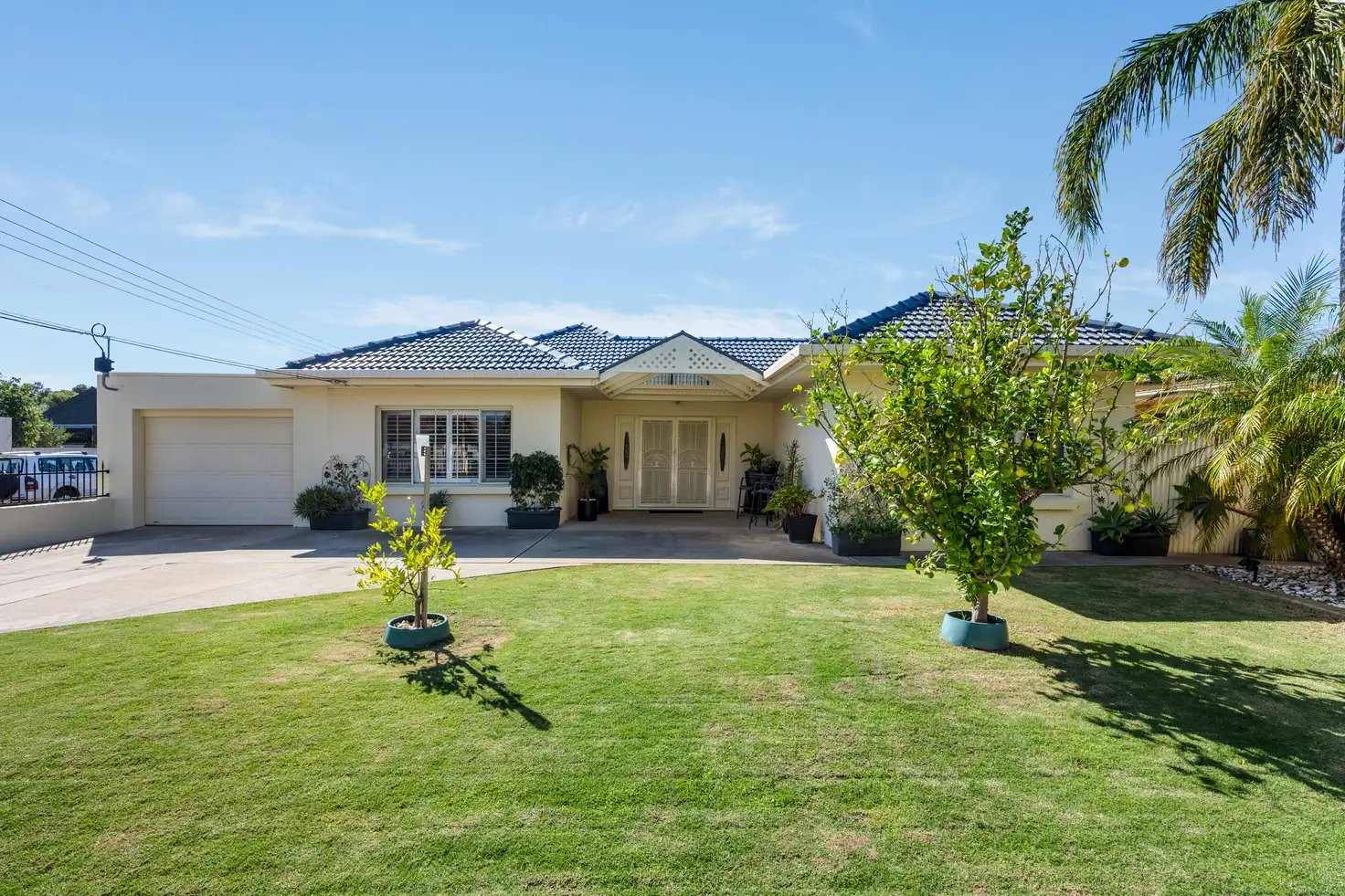 Main view of Homely house listing, 26 Jeffries Road, Salisbury East SA 5109