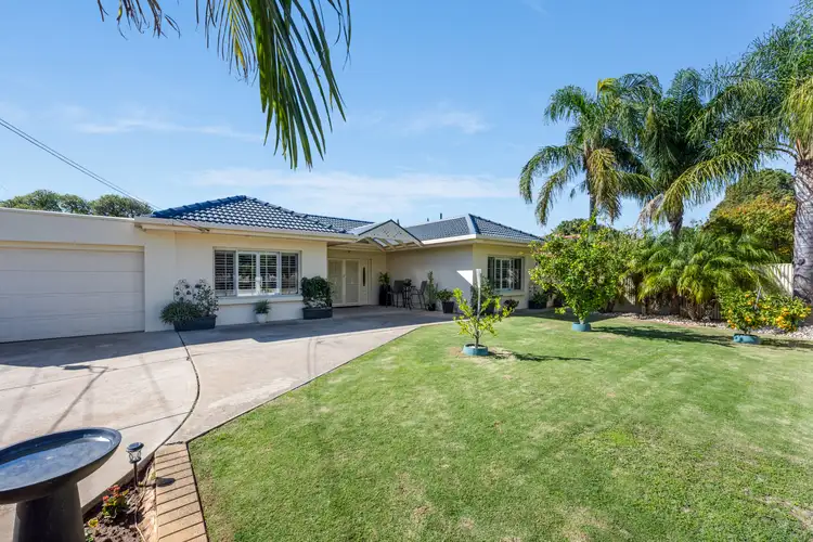 Fourth view of Homely house listing, 26 Jeffries Road, Salisbury East SA 5109