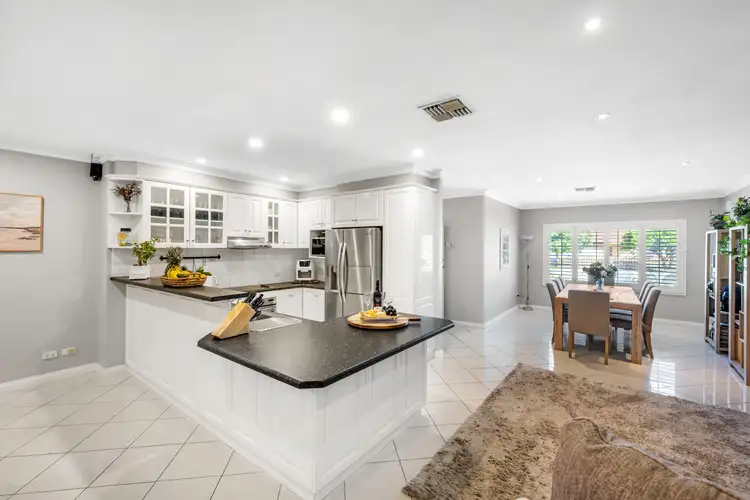 Fifth view of Homely house listing, 26 Jeffries Road, Salisbury East SA 5109