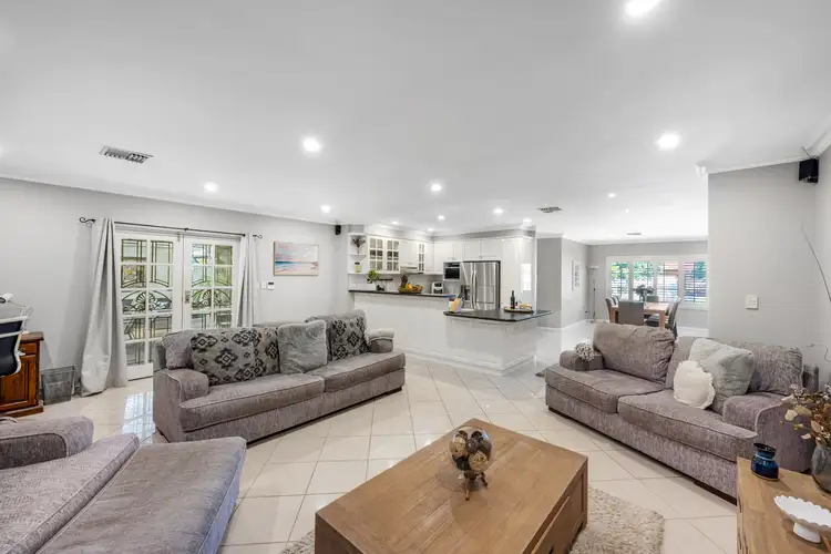 Sixth view of Homely house listing, 26 Jeffries Road, Salisbury East SA 5109