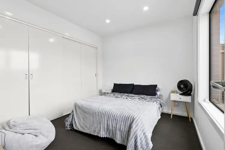 Second view of Homely unit listing, 3/149 Morgan Street, Sebastopol VIC 3356