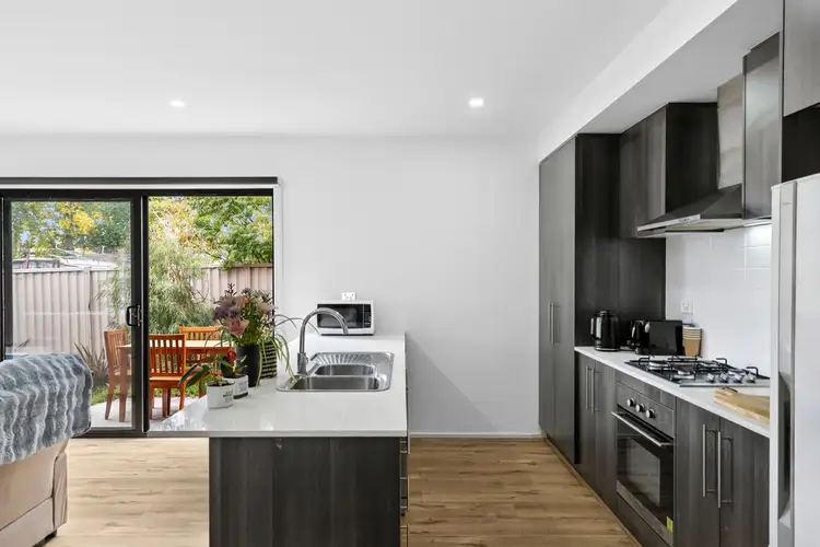 Sixth view of Homely unit listing, 3/149 Morgan Street, Sebastopol VIC 3356