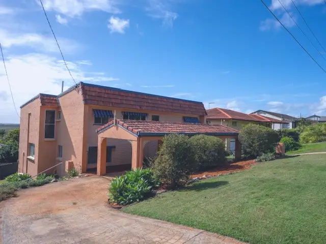 47 Pellinore Road, Bracken Ridge QLD 4017