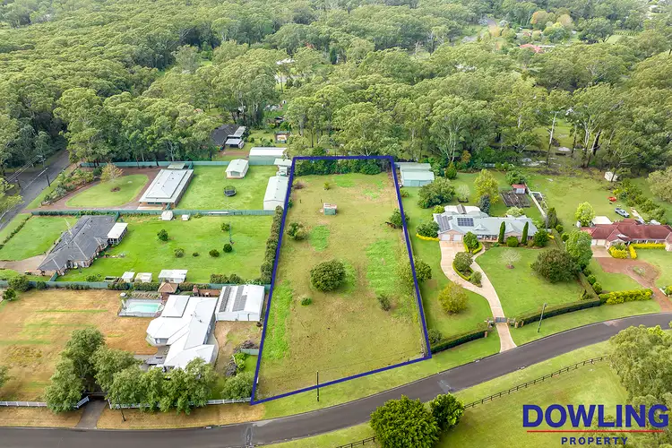 38 Ford Avenue, Medowie NSW 2318