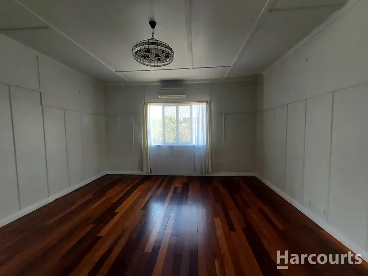 Fourth view of Homely house listing, 8 Macrossan Street, Childers QLD 4660