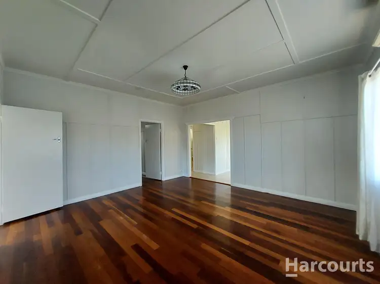 Fifth view of Homely house listing, 8 Macrossan Street, Childers QLD 4660