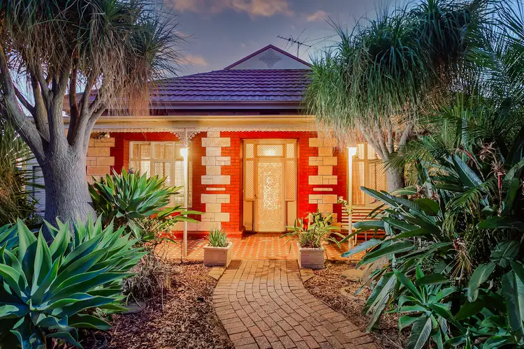 13 Green Street, St Morris SA 5068