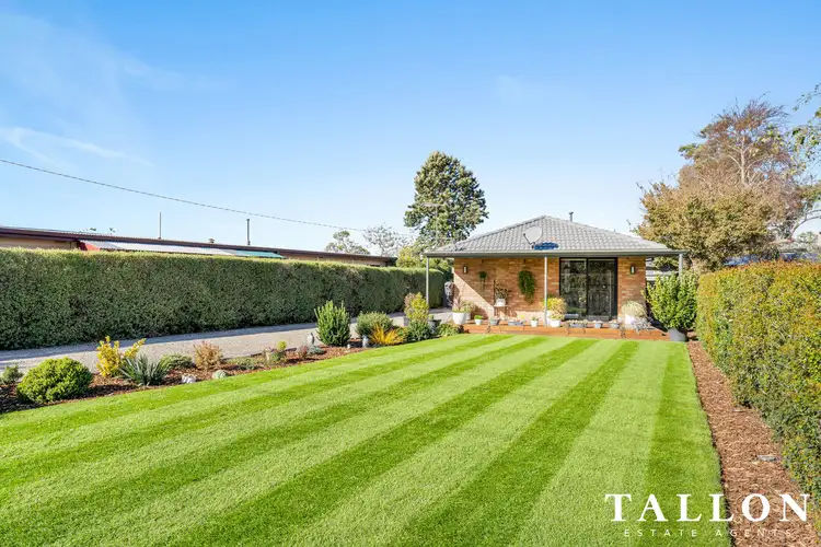 Second view of Homely house listing, 65 James Street, Hastings VIC 3915