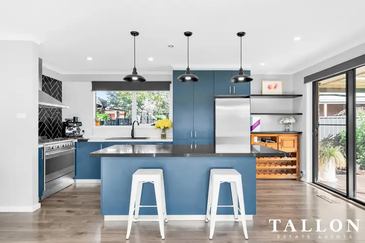 Third view of Homely house listing, 65 James Street, Hastings VIC 3915