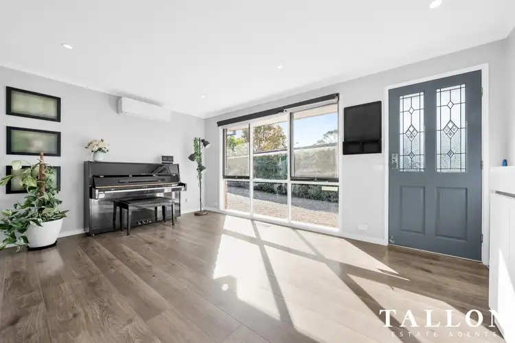 Fourth view of Homely house listing, 65 James Street, Hastings VIC 3915