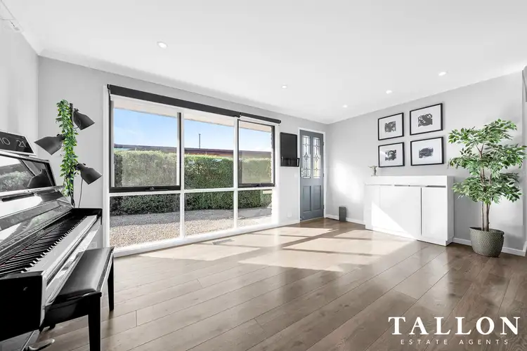 Fifth view of Homely house listing, 65 James Street, Hastings VIC 3915