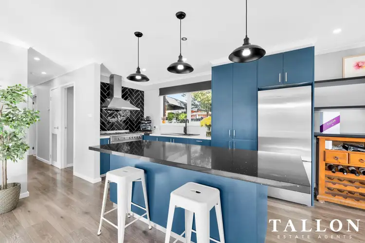 Sixth view of Homely house listing, 65 James Street, Hastings VIC 3915