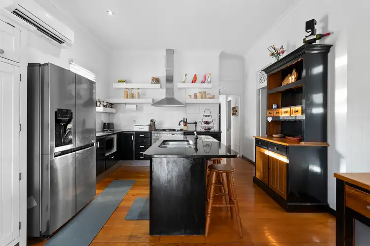 Fourth view of Homely house listing, 11 Henchman Street, Nundah QLD 4012