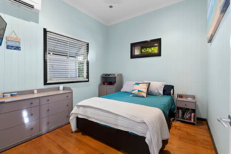 Fifth view of Homely house listing, 11 Henchman Street, Nundah QLD 4012