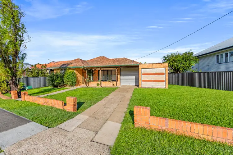 Second view of Homely house listing, 94 Brisbane Corso, Fairfield QLD 4103