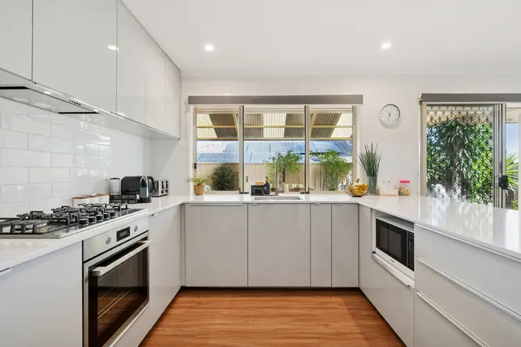 Third view of Homely house listing, 9 Cornwall Street, Sheidow Park SA 5158
