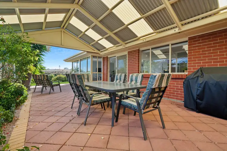 Fourth view of Homely house listing, 9 Cornwall Street, Sheidow Park SA 5158