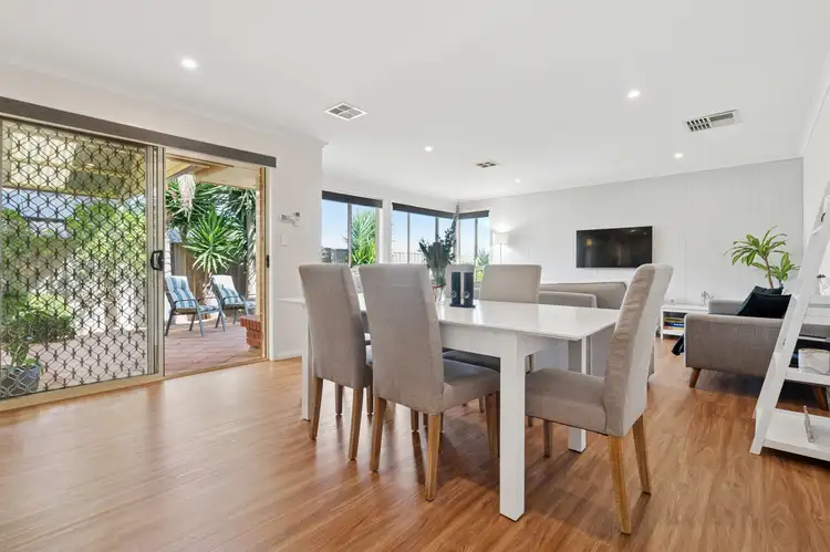 Fifth view of Homely house listing, 9 Cornwall Street, Sheidow Park SA 5158