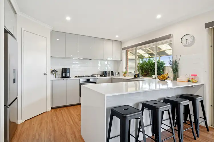 Sixth view of Homely house listing, 9 Cornwall Street, Sheidow Park SA 5158
