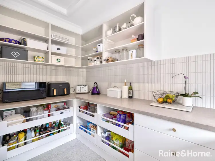 Fifth view of Homely house listing, 105 Willow Tree Lane, Mount Rankin NSW 2795