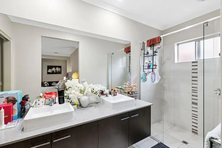 Third view of Homely house listing, 44 Golden Wattle Way, Harkness VIC 3337