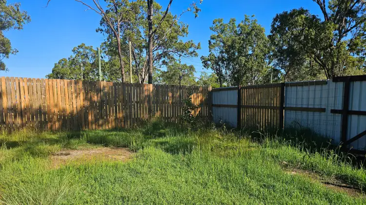 Sixth view of Homely land listing, 15 Burke Street, Byrnestown QLD 4625