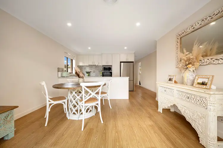 1/20 Morton Avenue, Yass NSW 2582